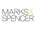 Marks & Spencer